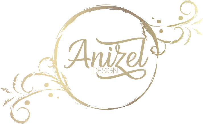 Anizel Design